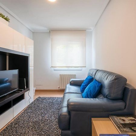 Olabe Apartment By People Rentals 빌바오 외부 사진